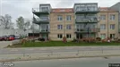 Apartment for rent, Farum, North Zealand, &lt;span class=&quot;blurred street&quot; onclick=&quot;ProcessAdRequest(10743375)&quot;&gt;&lt;span class=&quot;hint&quot;&gt;See streetname&lt;/span&gt;[xxxxxxxxxxxxx]&lt;/span&gt;