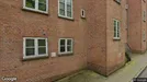 Apartment for rent, Kolding, Region of Southern Denmark, &lt;span class=&quot;blurred street&quot; onclick=&quot;ProcessAdRequest(10743392)&quot;&gt;&lt;span class=&quot;hint&quot;&gt;See streetname&lt;/span&gt;[xxxxxxxxxxxxx]&lt;/span&gt;