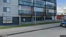Apartment for rent, Tampere Kaakkoinen, Tampere, Osuuskunnankatu<span class="blurred street-number" onclick="ProcessAdRequest(10745700)"><span class="hint">See road-number</span>[xxxxxxxxxxxxxx]</span>