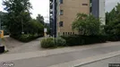 Apartment for rent, Helsinki Läntinen, Helsinki, Hiomotie<span class="blurred street-number" onclick="ProcessAdRequest(10745774)"><span class="hint">See no.</span>[xxxxxx]</span>