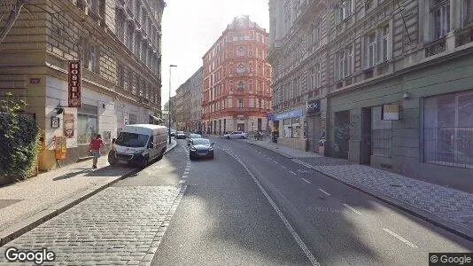 Apartments for rent in Location is not specified - Photo from Google Street View