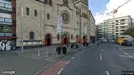 Apartment for rent, Dusseldorf, Nordrhein-Westfalen, &lt;span class=&quot;blurred street&quot; onclick=&quot;ProcessAdRequest(10746696)&quot;&gt;&lt;span class=&quot;hint&quot;&gt;See streetname&lt;/span&gt;[xxxxxxxxxxxxx]&lt;/span&gt;