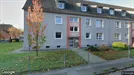 Apartment for rent, Bottrop, Nordrhein-Westfalen, &lt;span class=&quot;blurred street&quot; onclick=&quot;ProcessAdRequest(10746700)&quot;&gt;&lt;span class=&quot;hint&quot;&gt;See streetname&lt;/span&gt;[xxxxxxxxxxxxx]&lt;/span&gt;