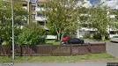 Apartment for rent, Seinäjoki, Etelä-Pohjanmaa, &lt;span class=&quot;blurred street&quot; onclick=&quot;ProcessAdRequest(10746783)&quot;&gt;&lt;span class=&quot;hint&quot;&gt;See streetname&lt;/span&gt;[xxxxxxxxxxxxx]&lt;/span&gt;