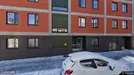 Apartment for rent, Vaasa, Pohjanmaa, Tiilitehtaankatu<span class="blurred street-number" onclick="ProcessAdRequest(10746790)"><span class="hint">See no.</span>[xxxxxx]</span>
