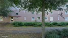 Apartment for rent, Helsinki Itäinen, Helsinki, &lt;span class=&quot;blurred street&quot; onclick=&quot;ProcessAdRequest(10746904)&quot;&gt;&lt;span class=&quot;hint&quot;&gt;See streetname&lt;/span&gt;[xxxxxxxxxxxxx]&lt;/span&gt;