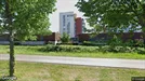 Apartment for rent, Turku, Varsinais-Suomi, &lt;span class=&quot;blurred street&quot; onclick=&quot;ProcessAdRequest(10746969)&quot;&gt;&lt;span class=&quot;hint&quot;&gt;See streetname&lt;/span&gt;[xxxxxxxxxxxxx]&lt;/span&gt;