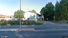 Apartment for rent, Tampere Lounainen, Tampere, &lt;span class=&quot;blurred street&quot; onclick=&quot;ProcessAdRequest(10746992)&quot;&gt;&lt;span class=&quot;hint&quot;&gt;See streetname&lt;/span&gt;[xxxxxxxxxxxxx]&lt;/span&gt;