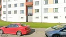Apartment for rent, Tampere Lounainen, Tampere, &lt;span class=&quot;blurred street&quot; onclick=&quot;ProcessAdRequest(10746998)&quot;&gt;&lt;span class=&quot;hint&quot;&gt;See streetname&lt;/span&gt;[xxxxxxxxxxxxx]&lt;/span&gt;
