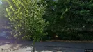 Apartment for rent, Helsinki Itäinen, Helsinki, &lt;span class=&quot;blurred street&quot; onclick=&quot;ProcessAdRequest(10746999)&quot;&gt;&lt;span class=&quot;hint&quot;&gt;See streetname&lt;/span&gt;[xxxxxxxxxxxxx]&lt;/span&gt;