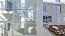 Apartment for rent, Espoo, Uusimaa, &lt;span class=&quot;blurred street&quot; onclick=&quot;ProcessAdRequest(10747082)&quot;&gt;&lt;span class=&quot;hint&quot;&gt;See streetname&lt;/span&gt;[xxxxxxxxxxxxx]&lt;/span&gt;