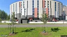 Apartment for rent, Vantaa, Uusimaa, &lt;span class=&quot;blurred street&quot; onclick=&quot;ProcessAdRequest(10747085)&quot;&gt;&lt;span class=&quot;hint&quot;&gt;See streetname&lt;/span&gt;[xxxxxxxxxxxxx]&lt;/span&gt;
