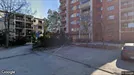 Apartment for rent, Vantaa, Uusimaa, &lt;span class=&quot;blurred street&quot; onclick=&quot;ProcessAdRequest(10747185)&quot;&gt;&lt;span class=&quot;hint&quot;&gt;See streetname&lt;/span&gt;[xxxxxxxxxxxxx]&lt;/span&gt;