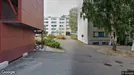 Apartment for rent, Vantaa, Uusimaa, Uomarinne<span class="blurred street-number" onclick="ProcessAdRequest(10747295)"><span class="hint">See no.</span>[xxxxxx]</span>