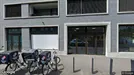 Apartment for rent, Dietikon, Zürich (Kantone), Webereistrasse<span class="blurred street-number" onclick="ProcessAdRequest(10747691)"><span class="hint">See no.</span>[xxxxxx]</span>