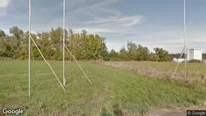 Apartments for rent in Oberaargau - Photo from Google Street View