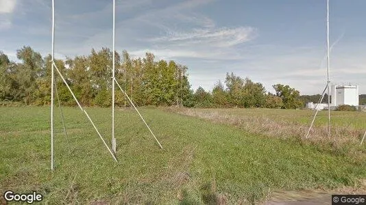 Apartments for rent in Oberaargau - Photo from Google Street View