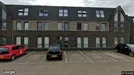 Apartment for rent, Montferland, Gelderland, Lockhorststraat<span class="blurred street-number" onclick="ProcessAdRequest(10748441)"><span class="hint">See no.</span>[xxxxxx]</span>
