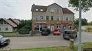 Apartment for rent, Havelland, Hessen, Genthiner Straße<span class="blurred street-number" onclick="ProcessAdRequest(10749206)"><span class="hint">See no.</span>[xxxxxx]</span>