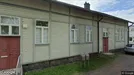 Apartment for rent, Kotka, Kymenlaakso, &lt;span class=&quot;blurred street&quot; onclick=&quot;ProcessAdRequest(10750588)&quot;&gt;&lt;span class=&quot;hint&quot;&gt;See streetname&lt;/span&gt;[xxxxxxxxxxxxx]&lt;/span&gt;