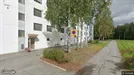Apartment for rent, Pori, Satakunta, &lt;span class=&quot;blurred street&quot; onclick=&quot;ProcessAdRequest(10750601)&quot;&gt;&lt;span class=&quot;hint&quot;&gt;See streetname&lt;/span&gt;[xxxxxxxxxxxxx]&lt;/span&gt;