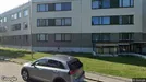 Apartment for rent, Gävle, Gävleborg County, <span class="blurred street" onclick="ProcessAdRequest(10751540)"><span class="hint">See streetname</span>[xxxxxxxxxxxxx]</span>
