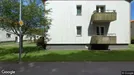 Apartment for rent, Ängelholm, Skåne County, &lt;span class=&quot;blurred street&quot; onclick=&quot;ProcessAdRequest(10751585)&quot;&gt;&lt;span class=&quot;hint&quot;&gt;See streetname&lt;/span&gt;[xxxxxxxxxxxxx]&lt;/span&gt;