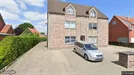 Apartment for rent, Malle, Antwerp (Province), &lt;span class=&quot;blurred street&quot; onclick=&quot;ProcessAdRequest(10752081)&quot;&gt;&lt;span class=&quot;hint&quot;&gt;See streetname&lt;/span&gt;[xxxxxxxxxxxxx]&lt;/span&gt;