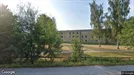 Apartment for rent, Karlskrona, Blekinge County, &lt;span class=&quot;blurred street&quot; onclick=&quot;ProcessAdRequest(10752626)&quot;&gt;&lt;span class=&quot;hint&quot;&gt;See streetname&lt;/span&gt;[xxxxxxxxxxxxx]&lt;/span&gt;