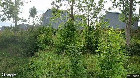 Apartments for rent in Finspång - Photo from Google Street View