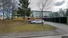 Apartment for rent, Eskilstuna, Södermanland County, Lagrådsgatan<span class="blurred street-number" onclick="ProcessAdRequest(10754059)"><span class="hint">See no.</span>[xxxxxx]</span>
