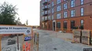 Apartment for rent, Copenhagen S, Copenhagen, &lt;span class=&quot;blurred street&quot; onclick=&quot;ProcessAdRequest(10754307)&quot;&gt;&lt;span class=&quot;hint&quot;&gt;See streetname&lt;/span&gt;[xxxxxxxxxxxxx]&lt;/span&gt;