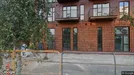 Apartment for rent, Copenhagen S, Copenhagen, &lt;span class=&quot;blurred street&quot; onclick=&quot;ProcessAdRequest(10754412)&quot;&gt;&lt;span class=&quot;hint&quot;&gt;See streetname&lt;/span&gt;[xxxxxxxxxxxxx]&lt;/span&gt;