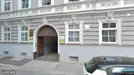 Apartment for rent, Leonding, Oberösterreich, Gesellenhausstraße