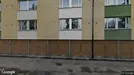 Apartment for rent, Katrineholm, Södermanland County, &lt;span class=&quot;blurred street&quot; onclick=&quot;ProcessAdRequest(10755726)&quot;&gt;&lt;span class=&quot;hint&quot;&gt;See streetname&lt;/span&gt;[xxxxxxxxxxxxx]&lt;/span&gt;