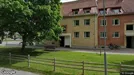 Apartment for rent, Arvika, Värmland County, &lt;span class=&quot;blurred street&quot; onclick=&quot;ProcessAdRequest(10755876)&quot;&gt;&lt;span class=&quot;hint&quot;&gt;See streetname&lt;/span&gt;[xxxxxxxxxxxxx]&lt;/span&gt;