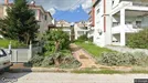 Apartment for rent, Ioannina, Epirus, &lt;span class=&quot;blurred street&quot; onclick=&quot;ProcessAdRequest(10756670)&quot;&gt;&lt;span class=&quot;hint&quot;&gt;See streetname&lt;/span&gt;[xxxxxxxxxxxxx]&lt;/span&gt;