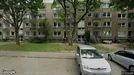 Apartment for rent, Essen, Nordrhein-Westfalen, &lt;span class=&quot;blurred street&quot; onclick=&quot;ProcessAdRequest(10757459)&quot;&gt;&lt;span class=&quot;hint&quot;&gt;See streetname&lt;/span&gt;[xxxxxxxxxxxxx]&lt;/span&gt;