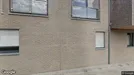 Apartment for rent, Alken, Limburg, Ridderstraat<span class="blurred street-number" onclick="ProcessAdRequest(10757729)"><span class="hint">See road-number</span>[xxxxxxxxxxxxxx]</span>