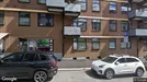 Apartment for rent, Oslo Grünerløkka, Oslo, Christies gate<span class="blurred street-number" onclick="ProcessAdRequest(10759240)"><span class="hint">See no.</span>[xxxxxx]</span>