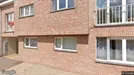 Apartment for rent, Zele, Oost-Vlaanderen, &lt;span class=&quot;blurred street&quot; onclick=&quot;ProcessAdRequest(10760148)&quot;&gt;&lt;span class=&quot;hint&quot;&gt;See streetname&lt;/span&gt;[xxxxxxxxxxxxx]&lt;/span&gt;