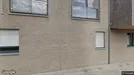 Apartment for rent, Alken, Limburg, Ridderstraat<span class="blurred street-number" onclick="ProcessAdRequest(10760244)"><span class="hint">See road-number</span>[xxxxxxxxxxxxxx]</span>