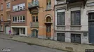 Room for rent, Brussels Etterbeek, Brussels, &lt;span class=&quot;blurred street&quot; onclick=&quot;ProcessAdRequest(10760399)&quot;&gt;&lt;span class=&quot;hint&quot;&gt;See streetname&lt;/span&gt;[xxxxxxxxxxxxx]&lt;/span&gt;