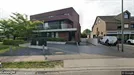 Apartment for rent, Hasselt, Limburg, Koorstraat<span class="blurred street-number" onclick="ProcessAdRequest(10760580)"><span class="hint">See no.</span>[xxxxxx]</span>