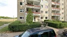 Apartment for rent, Halle (Saale), Sachsen-Anhalt, Kreuzerstraße