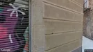 Apartment for rent, Barcelona Ciutat Vella, Barcelona, &lt;span class=&quot;blurred street&quot; onclick=&quot;ProcessAdRequest(10761188)&quot;&gt;&lt;span class=&quot;hint&quot;&gt;See streetname&lt;/span&gt;[xxxxxxxxxxxxx]&lt;/span&gt;