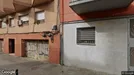 Apartment for rent, Sant Antoni de Vilamajor, Cataluña, Riera de la Creu