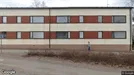 Apartment for rent, Lappeenranta, Etelä-Karjala, &lt;span class=&quot;blurred street&quot; onclick=&quot;ProcessAdRequest(10761735)&quot;&gt;&lt;span class=&quot;hint&quot;&gt;See streetname&lt;/span&gt;[xxxxxxxxxxxxx]&lt;/span&gt;