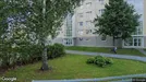 Apartment for rent, Turku, Varsinais-Suomi, &lt;span class=&quot;blurred street&quot; onclick=&quot;ProcessAdRequest(10761888)&quot;&gt;&lt;span class=&quot;hint&quot;&gt;See streetname&lt;/span&gt;[xxxxxxxxxxxxx]&lt;/span&gt;