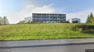 Apartment for rent, Reykjavík Breiðholt, Reykjavík, &lt;span class=&quot;blurred street&quot; onclick=&quot;ProcessAdRequest(10761900)&quot;&gt;&lt;span class=&quot;hint&quot;&gt;See streetname&lt;/span&gt;[xxxxxxxxxxxxx]&lt;/span&gt;
